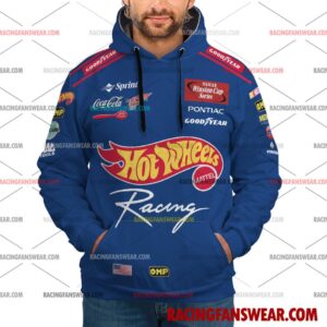 Nascar store - Loyal fans of Kyle Petty's Unisex Hoodie,Unisex Pop Top Hoodie,Unisex Zip Hoodie,Unisex T-Shirt,Unisex Sweatshirt,Unisex Long Pants,Kid Hoodie,Kid Zip Hoodie,Kid T-Shirt,Kid Sweatshirt,Kid Long Pants:vintage nascar racing suit,uniform,apparel,shirts,merch,merchandise,jersey,hoodie,jackets,shorts,sweatshirt,outfits,clothes