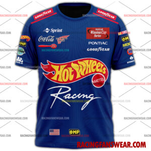 Nascar store - Loyal fans of Kyle Petty's Unisex Hoodie,Unisex Pop Top Hoodie,Unisex Zip Hoodie,Unisex T-Shirt,Unisex Sweatshirt,Unisex Long Pants,Kid Hoodie,Kid Zip Hoodie,Kid T-Shirt,Kid Sweatshirt,Kid Long Pants:vintage nascar racing suit,uniform,apparel,shirts,merch,merchandise,jersey,hoodie,jackets,shorts,sweatshirt,outfits,clothes