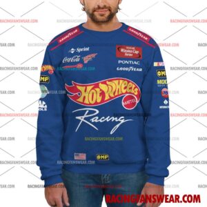 Nascar store - Loyal fans of Kyle Petty's Unisex Hoodie,Unisex Pop Top Hoodie,Unisex Zip Hoodie,Unisex T-Shirt,Unisex Sweatshirt,Unisex Long Pants,Kid Hoodie,Kid Zip Hoodie,Kid T-Shirt,Kid Sweatshirt,Kid Long Pants:vintage nascar racing suit,uniform,apparel,shirts,merch,merchandise,jersey,hoodie,jackets,shorts,sweatshirt,outfits,clothes