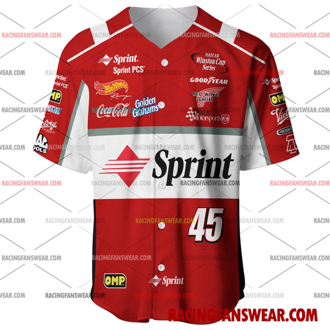 kyle-petty-nascar-racing-2002-uniform-apparel-clothes-baseball-jersey-hockey-jersey-34210yttepelyk6031racsanihci-18.mockup-baseball-1.jpg Nascar store - Loyal fans of Kyle Petty's Men's Baseball Jersey,Women's Baseball Jersey,Kid's Baseball Jersey,Men's Hockey Jerseys,WoMen's Hockey Jerseys,Youth's Hockey Jerseys:vintage nascar racing suit,uniform,apparel,shirts,merch,merchandise,jersey,hoodie,jackets,shorts,sweatshirt,outfits,clothes