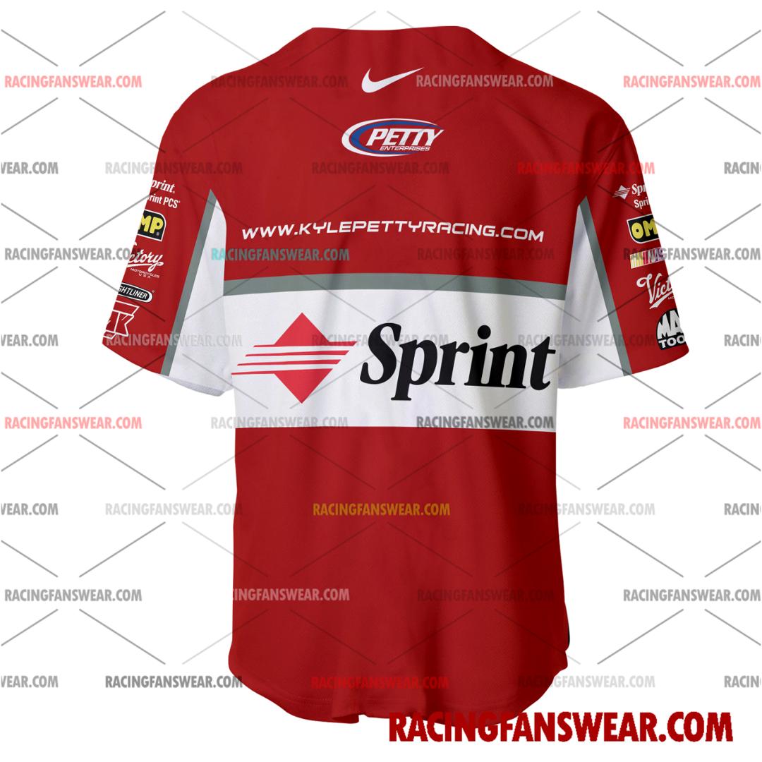 kyle-petty-nascar-racing-2002-uniform-apparel-clothes-baseball-jersey-hockey-jersey-34210yttepelyk6031racsanihci-18.mockup-baseball-2.jpg Nascar store - Loyal fans of Kyle Petty's Men's Baseball Jersey,Women's Baseball Jersey,Kid's Baseball Jersey,Men's Hockey Jerseys,WoMen's Hockey Jerseys,Youth's Hockey Jerseys:vintage nascar racing suit,uniform,apparel,shirts,merch,merchandise,jersey,hoodie,jackets,shorts,sweatshirt,outfits,clothes