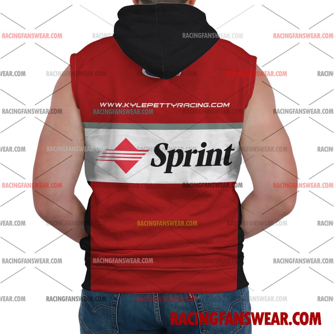 kyle-petty-nascar-racing-2002-uniform-apparel-clothes-bomber-thick-coat-sleeveless-hoodie-hooded-t-shirt-24210yttepelyk6031racsanihci-201.mockup-sleevelesshoodie-2.jpg Nascar store - Loyal fans of Kyle Petty's Bomber Jacket,Unisex Thick Coat,Unisex Sleeveless Hoodie,Unisex Hooded T-Shirt,Kid Sleeveless Hoodie,Kid Hooded T-Shirts,Kid Thick Coat:vintage nascar racing suit,uniform,apparel,shirts,merch,merchandise,jersey,hoodie,jackets,shorts,sweatshirt,outfits,clothes