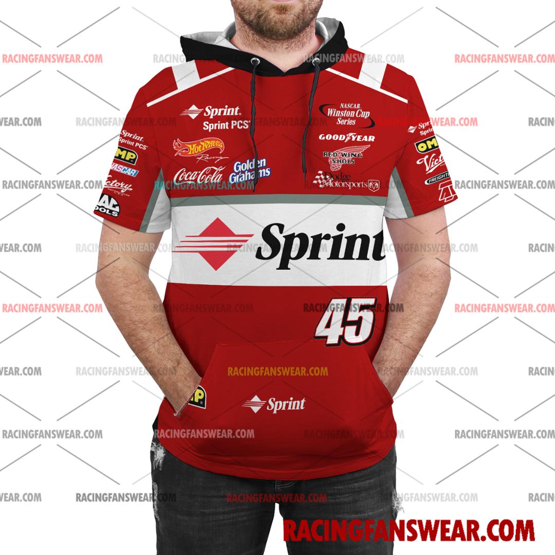 kyle-petty-nascar-racing-2002-uniform-apparel-clothes-bomber-thick-coat-sleeveless-hoodie-hooded-t-shirt-24210yttepelyk6031racsanihci-202.mockup-hoodietshirt-2.jpg Nascar store - Loyal fans of Kyle Petty's Bomber Jacket,Unisex Thick Coat,Unisex Sleeveless Hoodie,Unisex Hooded T-Shirt,Kid Sleeveless Hoodie,Kid Hooded T-Shirts,Kid Thick Coat:vintage nascar racing suit,uniform,apparel,shirts,merch,merchandise,jersey,hoodie,jackets,shorts,sweatshirt,outfits,clothes