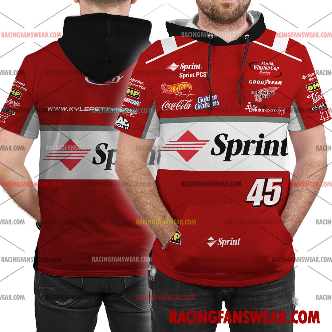 kyle-petty-nascar-racing-2002-uniform-apparel-clothes-bomber-thick-coat-sleeveless-hoodie-hooded-t-shirt-24210yttepelyk6031racsanihci-202.mockup-hoodietshirt-front.jpg Nascar store - Loyal fans of Kyle Petty's Bomber Jacket,Unisex Thick Coat,Unisex Sleeveless Hoodie,Unisex Hooded T-Shirt,Kid Sleeveless Hoodie,Kid Hooded T-Shirts,Kid Thick Coat:vintage nascar racing suit,uniform,apparel,shirts,merch,merchandise,jersey,hoodie,jackets,shorts,sweatshirt,outfits,clothes