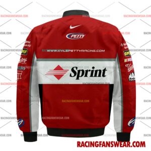 Kyle Petty Nascar Racing 2002 Uniform Apparel Clothes Bomber Thick Coat Sleeveless Hoodie Hooded T-Shirt 1 Nascar store - Loyal fans of Kyle Petty's Bomber Jacket,Unisex Thick Coat,Unisex Sleeveless Hoodie,Unisex Hooded T-Shirt,Kid Sleeveless Hoodie,Kid Hooded T-Shirts,Kid Thick Coat:vintage nascar racing suit,uniform,apparel,shirts,merch,merchandise,jersey,hoodie,jackets,shorts,sweatshirt,outfits,clothes