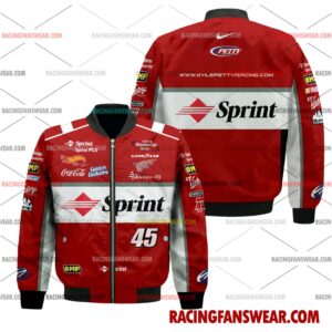 Nascar store - Loyal fans of Kyle Petty's Bomber Jacket,Unisex Thick Coat,Unisex Sleeveless Hoodie,Unisex Hooded T-Shirt,Kid Sleeveless Hoodie,Kid Hooded T-Shirts,Kid Thick Coat:vintage nascar racing suit,uniform,apparel,shirts,merch,merchandise,jersey,hoodie,jackets,shorts,sweatshirt,outfits,clothes