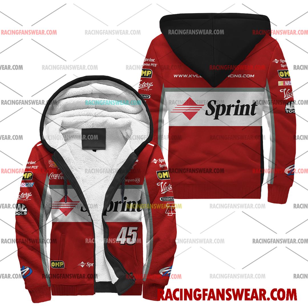 kyle-petty-nascar-racing-2002-uniform-apparel-clothes-bomber-thick-coat-sleeveless-hoodie-hooded-t-shirt-24210yttepelyk6031racsanihci-97.mockup-thickcoat-front.jpg Nascar store - Loyal fans of Kyle Petty's Bomber Jacket,Unisex Thick Coat,Unisex Sleeveless Hoodie,Unisex Hooded T-Shirt,Kid Sleeveless Hoodie,Kid Hooded T-Shirts,Kid Thick Coat:vintage nascar racing suit,uniform,apparel,shirts,merch,merchandise,jersey,hoodie,jackets,shorts,sweatshirt,outfits,clothes