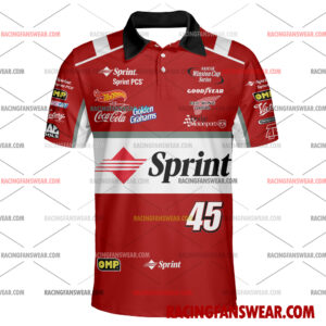 Kyle Petty Nascar Racing 2002 Uniform Apparel Clothes Hawaiian Polo Shirts 4 Nascar store - Loyal fans of Kyle Petty's Unisex Hawaiian Shirt,Unisex Polo Shirt,Kid Hawaiian Shirt,Kid Polo Shirt:vintage nascar racing suit,uniform,apparel,shirts,merch,merchandise,jersey,hoodie,jackets,shorts,sweatshirt,outfits,clothes