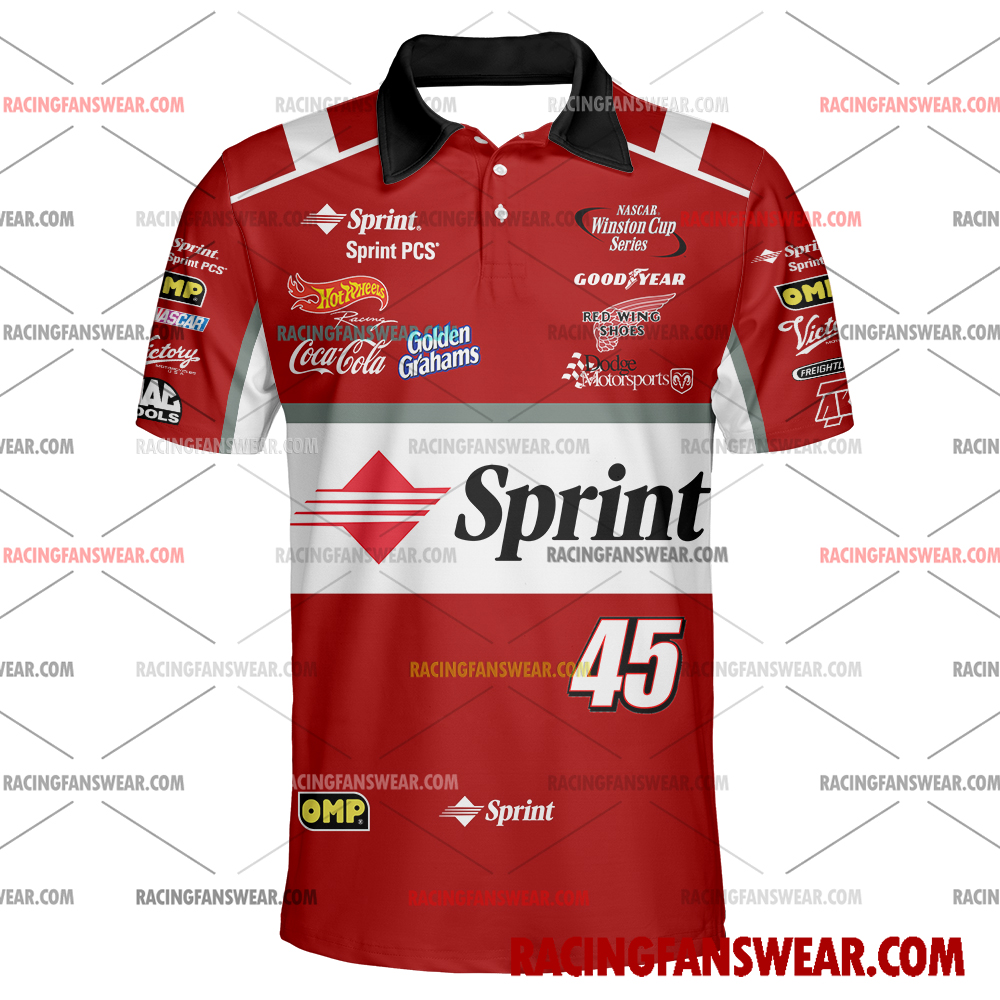 kyle-petty-nascar-racing-2002-uniform-apparel-clothes-hawaiian-polo-shirts-74210yttepelyk6031racsanihci-13.mockup-polo-1.jpg Nascar store - Loyal fans of Kyle Petty's Unisex Hawaiian Shirt,Unisex Polo Shirt,Kid Hawaiian Shirt,Kid Polo Shirt:vintage nascar racing suit,uniform,apparel,shirts,merch,merchandise,jersey,hoodie,jackets,shorts,sweatshirt,outfits,clothes