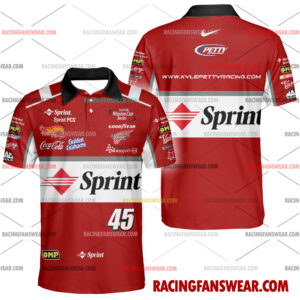 Kyle Petty Nascar Racing 2002 Uniform Apparel Clothes Hawaiian Polo Shirts 3 Nascar store - Loyal fans of Kyle Petty's Unisex Hawaiian Shirt,Unisex Polo Shirt,Kid Hawaiian Shirt,Kid Polo Shirt:vintage nascar racing suit,uniform,apparel,shirts,merch,merchandise,jersey,hoodie,jackets,shorts,sweatshirt,outfits,clothes