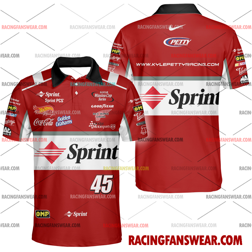 kyle-petty-nascar-racing-2002-uniform-apparel-clothes-hawaiian-polo-shirts-74210yttepelyk6031racsanihci-13.mockup-polo-front.jpg Nascar store - Loyal fans of Kyle Petty's Unisex Hawaiian Shirt,Unisex Polo Shirt,Kid Hawaiian Shirt,Kid Polo Shirt:vintage nascar racing suit,uniform,apparel,shirts,merch,merchandise,jersey,hoodie,jackets,shorts,sweatshirt,outfits,clothes
