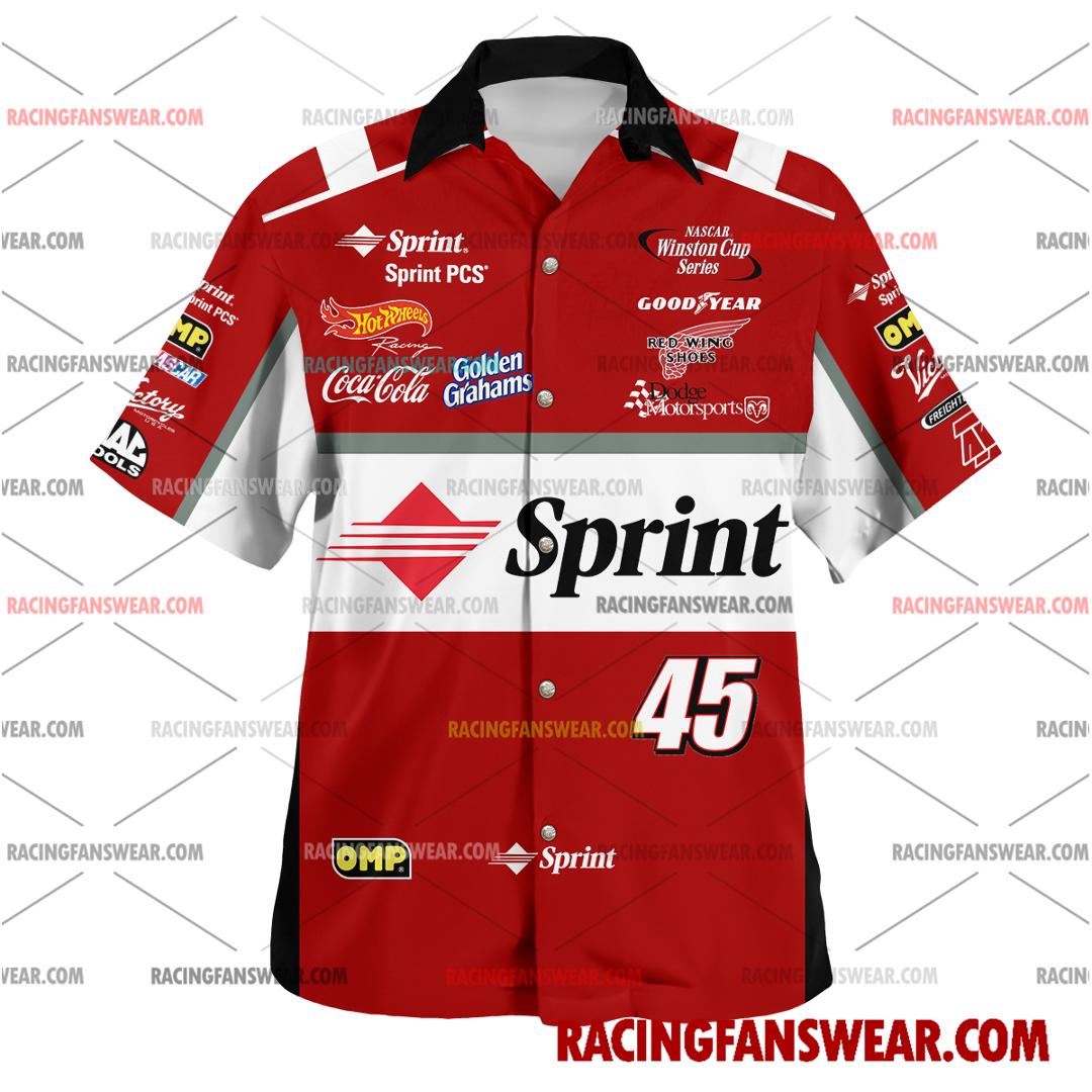 kyle-petty-nascar-racing-2002-uniform-apparel-clothes-hawaiian-polo-shirts-74210yttepelyk6031racsanihci-17.mockup-hawaiian-1.jpg Nascar store - Loyal fans of Kyle Petty's Unisex Hawaiian Shirt,Unisex Polo Shirt,Kid Hawaiian Shirt,Kid Polo Shirt:vintage nascar racing suit,uniform,apparel,shirts,merch,merchandise,jersey,hoodie,jackets,shorts,sweatshirt,outfits,clothes