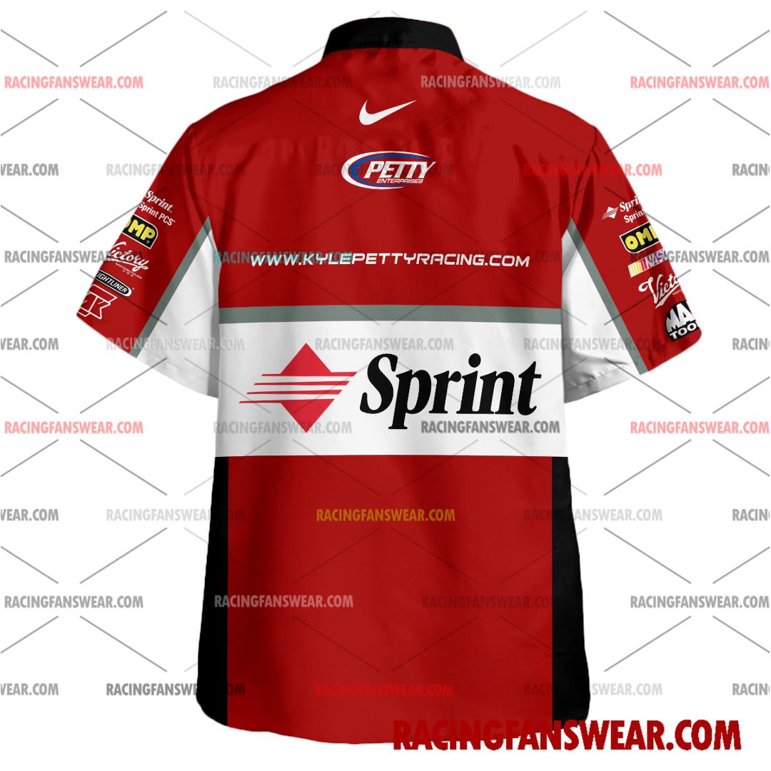 kyle-petty-nascar-racing-2002-uniform-apparel-clothes-hawaiian-polo-shirts-74210yttepelyk6031racsanihci-17.mockup-hawaiian-2.jpg Nascar store - Loyal fans of Kyle Petty's Unisex Hawaiian Shirt,Unisex Polo Shirt,Kid Hawaiian Shirt,Kid Polo Shirt:vintage nascar racing suit,uniform,apparel,shirts,merch,merchandise,jersey,hoodie,jackets,shorts,sweatshirt,outfits,clothes
