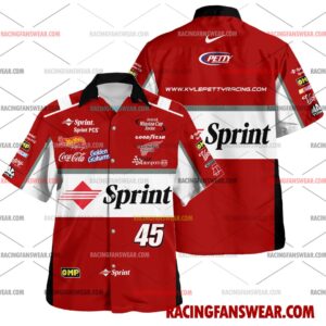 Nascar store - Loyal fans of Kyle Petty's Unisex Hawaiian Shirt,Unisex Polo Shirt,Kid Hawaiian Shirt,Kid Polo Shirt:vintage nascar racing suit,uniform,apparel,shirts,merch,merchandise,jersey,hoodie,jackets,shorts,sweatshirt,outfits,clothes