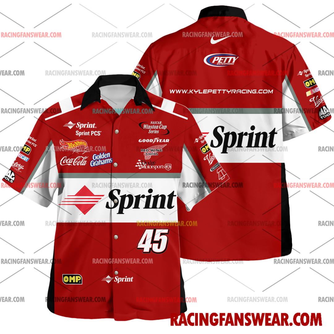 kyle-petty-nascar-racing-2002-uniform-apparel-clothes-hawaiian-polo-shirts-74210yttepelyk6031racsanihci-17.mockup-hawaiian-front.jpg Nascar store - Loyal fans of Kyle Petty's Unisex Hawaiian Shirt,Unisex Polo Shirt,Kid Hawaiian Shirt,Kid Polo Shirt:vintage nascar racing suit,uniform,apparel,shirts,merch,merchandise,jersey,hoodie,jackets,shorts,sweatshirt,outfits,clothes