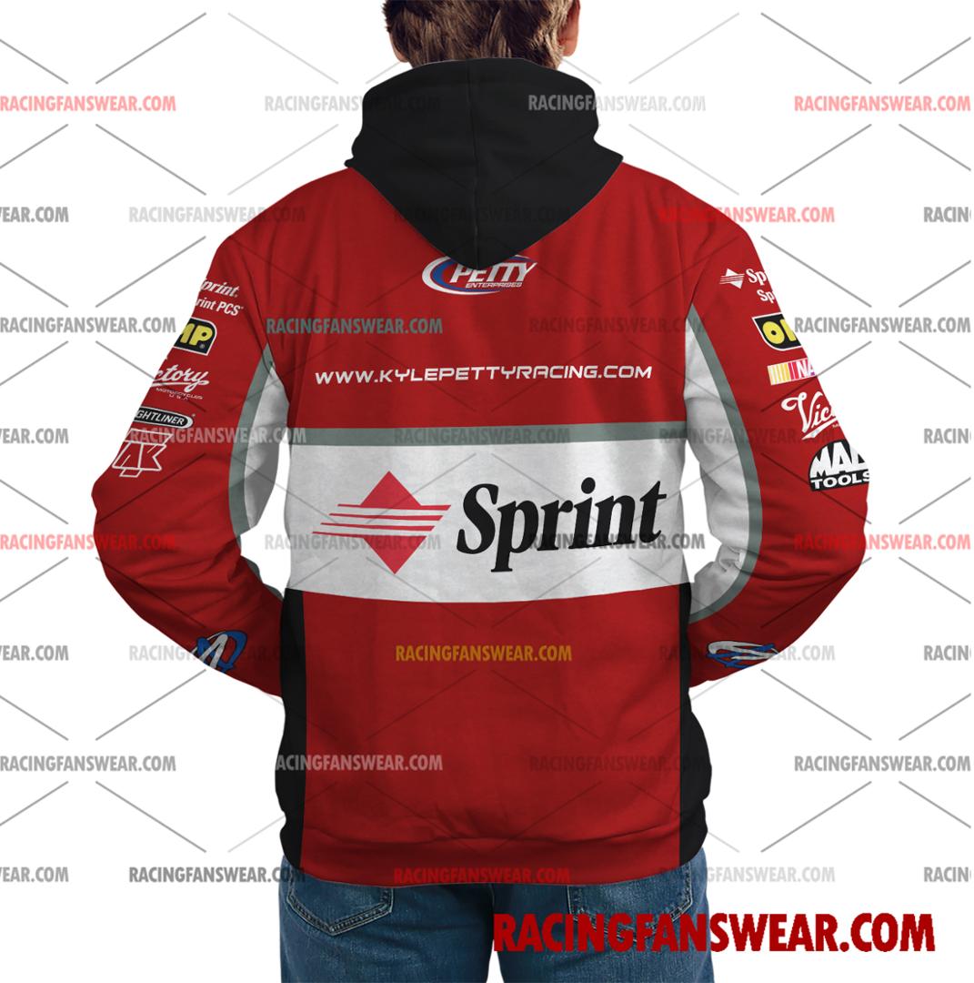 kyle-petty-nascar-racing-2002-uniform-apparel-clothes-sweatshirt-zip-pop-top-hoodie-t-shirt-long-pant-14210yttepelyk6031racsanihci-02.mockup-hoodie-back.jpg Nascar store - Loyal fans of Kyle Petty's Unisex Hoodie,Unisex Pop Top Hoodie,Unisex Zip Hoodie,Unisex T-Shirt,Unisex Sweatshirt,Unisex Long Pants,Kid Hoodie,Kid Zip Hoodie,Kid T-Shirt,Kid Sweatshirt,Kid Long Pants:vintage nascar racing suit,uniform,apparel,shirts,merch,merchandise,jersey,hoodie,jackets,shorts,sweatshirt,outfits,clothes