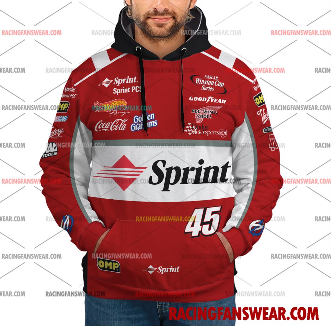 kyle-petty-nascar-racing-2002-uniform-apparel-clothes-sweatshirt-zip-pop-top-hoodie-t-shirt-long-pant-14210yttepelyk6031racsanihci-02.mockup-hoodie-front.jpg Nascar store - Loyal fans of Kyle Petty's Unisex Hoodie,Unisex Pop Top Hoodie,Unisex Zip Hoodie,Unisex T-Shirt,Unisex Sweatshirt,Unisex Long Pants,Kid Hoodie,Kid Zip Hoodie,Kid T-Shirt,Kid Sweatshirt,Kid Long Pants:vintage nascar racing suit,uniform,apparel,shirts,merch,merchandise,jersey,hoodie,jackets,shorts,sweatshirt,outfits,clothes