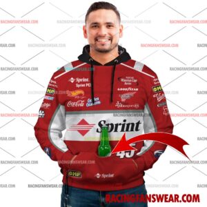 Kyle Petty Nascar Racing 2002 Uniform Apparel Clothes Sweatshirt Zip Pop Top Hoodie T-Shirt Long Pant 3 Nascar store - Loyal fans of Kyle Petty's Unisex Hoodie,Unisex Pop Top Hoodie,Unisex Zip Hoodie,Unisex T-Shirt,Unisex Sweatshirt,Unisex Long Pants,Kid Hoodie,Kid Zip Hoodie,Kid T-Shirt,Kid Sweatshirt,Kid Long Pants:vintage nascar racing suit,uniform,apparel,shirts,merch,merchandise,jersey,hoodie,jackets,shorts,sweatshirt,outfits,clothes