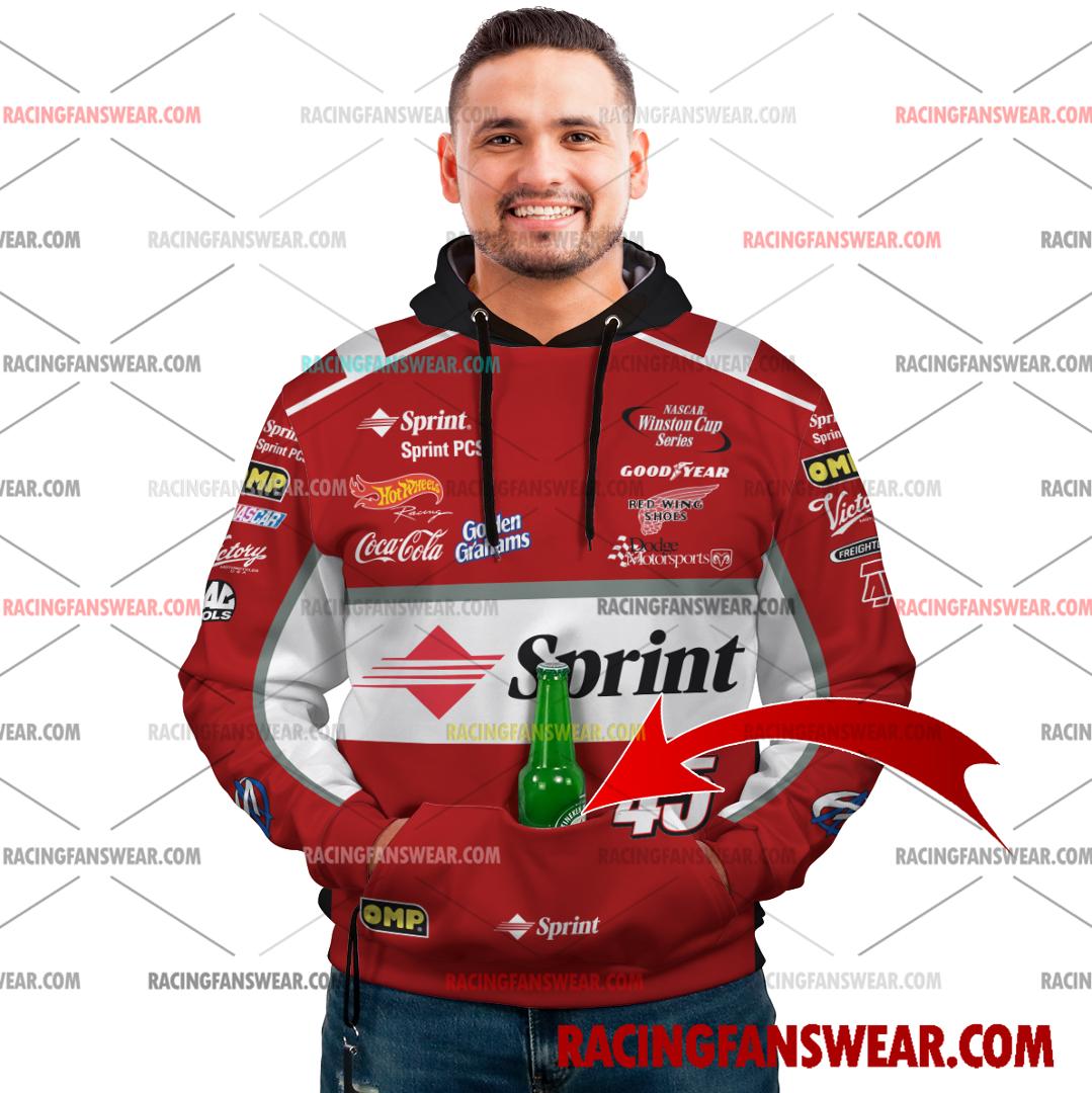 kyle-petty-nascar-racing-2002-uniform-apparel-clothes-sweatshirt-zip-pop-top-hoodie-t-shirt-long-pant-14210yttepelyk6031racsanihci-02.mockup-tophoodie-front.jpg Nascar store - Loyal fans of Kyle Petty's Unisex Hoodie,Unisex Pop Top Hoodie,Unisex Zip Hoodie,Unisex T-Shirt,Unisex Sweatshirt,Unisex Long Pants,Kid Hoodie,Kid Zip Hoodie,Kid T-Shirt,Kid Sweatshirt,Kid Long Pants:vintage nascar racing suit,uniform,apparel,shirts,merch,merchandise,jersey,hoodie,jackets,shorts,sweatshirt,outfits,clothes