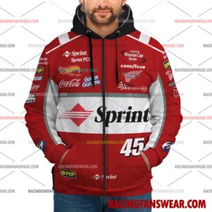 Kyle Petty Nascar Racing 2002 Uniform Apparel Clothes Sweatshirt Zip Pop Top Hoodie T-Shirt Long Pant 4 Nascar store - Loyal fans of Kyle Petty's Unisex Hoodie,Unisex Pop Top Hoodie,Unisex Zip Hoodie,Unisex T-Shirt,Unisex Sweatshirt,Unisex Long Pants,Kid Hoodie,Kid Zip Hoodie,Kid T-Shirt,Kid Sweatshirt,Kid Long Pants:vintage nascar racing suit,uniform,apparel,shirts,merch,merchandise,jersey,hoodie,jackets,shorts,sweatshirt,outfits,clothes