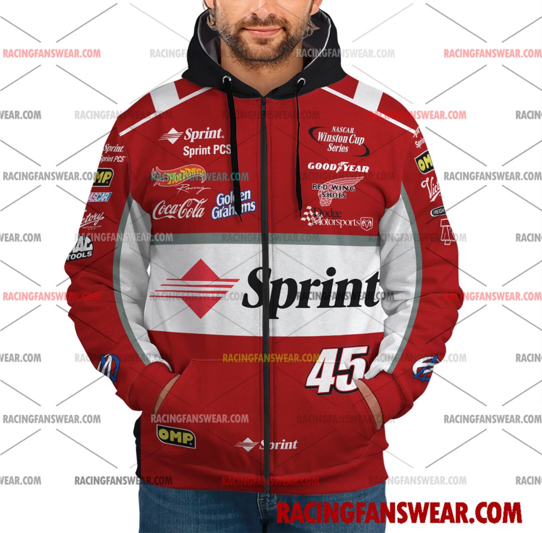 kyle-petty-nascar-racing-2002-uniform-apparel-clothes-sweatshirt-zip-pop-top-hoodie-t-shirt-long-pant-14210yttepelyk6031racsanihci-03.mockup-zip-front.jpg Nascar store - Loyal fans of Kyle Petty's Unisex Hoodie,Unisex Pop Top Hoodie,Unisex Zip Hoodie,Unisex T-Shirt,Unisex Sweatshirt,Unisex Long Pants,Kid Hoodie,Kid Zip Hoodie,Kid T-Shirt,Kid Sweatshirt,Kid Long Pants:vintage nascar racing suit,uniform,apparel,shirts,merch,merchandise,jersey,hoodie,jackets,shorts,sweatshirt,outfits,clothes