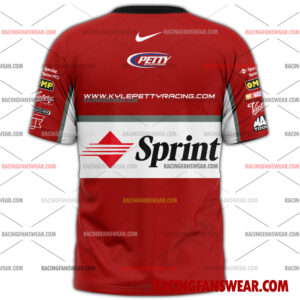 Kyle Petty Nascar Racing 2002 Uniform Apparel Clothes Sweatshirt Zip Pop Top Hoodie T-Shirt Long Pant 6 Nascar store - Loyal fans of Kyle Petty's Unisex Hoodie,Unisex Pop Top Hoodie,Unisex Zip Hoodie,Unisex T-Shirt,Unisex Sweatshirt,Unisex Long Pants,Kid Hoodie,Kid Zip Hoodie,Kid T-Shirt,Kid Sweatshirt,Kid Long Pants:vintage nascar racing suit,uniform,apparel,shirts,merch,merchandise,jersey,hoodie,jackets,shorts,sweatshirt,outfits,clothes