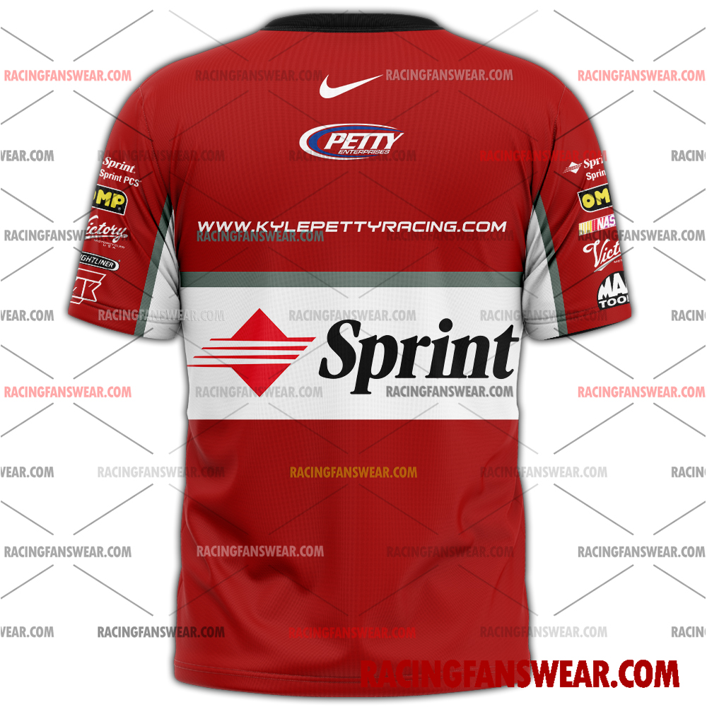 kyle-petty-nascar-racing-2002-uniform-apparel-clothes-sweatshirt-zip-pop-top-hoodie-t-shirt-long-pant-14210yttepelyk6031racsanihci-04.mockup-tee-back.jpg Nascar store - Loyal fans of Kyle Petty's Unisex Hoodie,Unisex Pop Top Hoodie,Unisex Zip Hoodie,Unisex T-Shirt,Unisex Sweatshirt,Unisex Long Pants,Kid Hoodie,Kid Zip Hoodie,Kid T-Shirt,Kid Sweatshirt,Kid Long Pants:vintage nascar racing suit,uniform,apparel,shirts,merch,merchandise,jersey,hoodie,jackets,shorts,sweatshirt,outfits,clothes