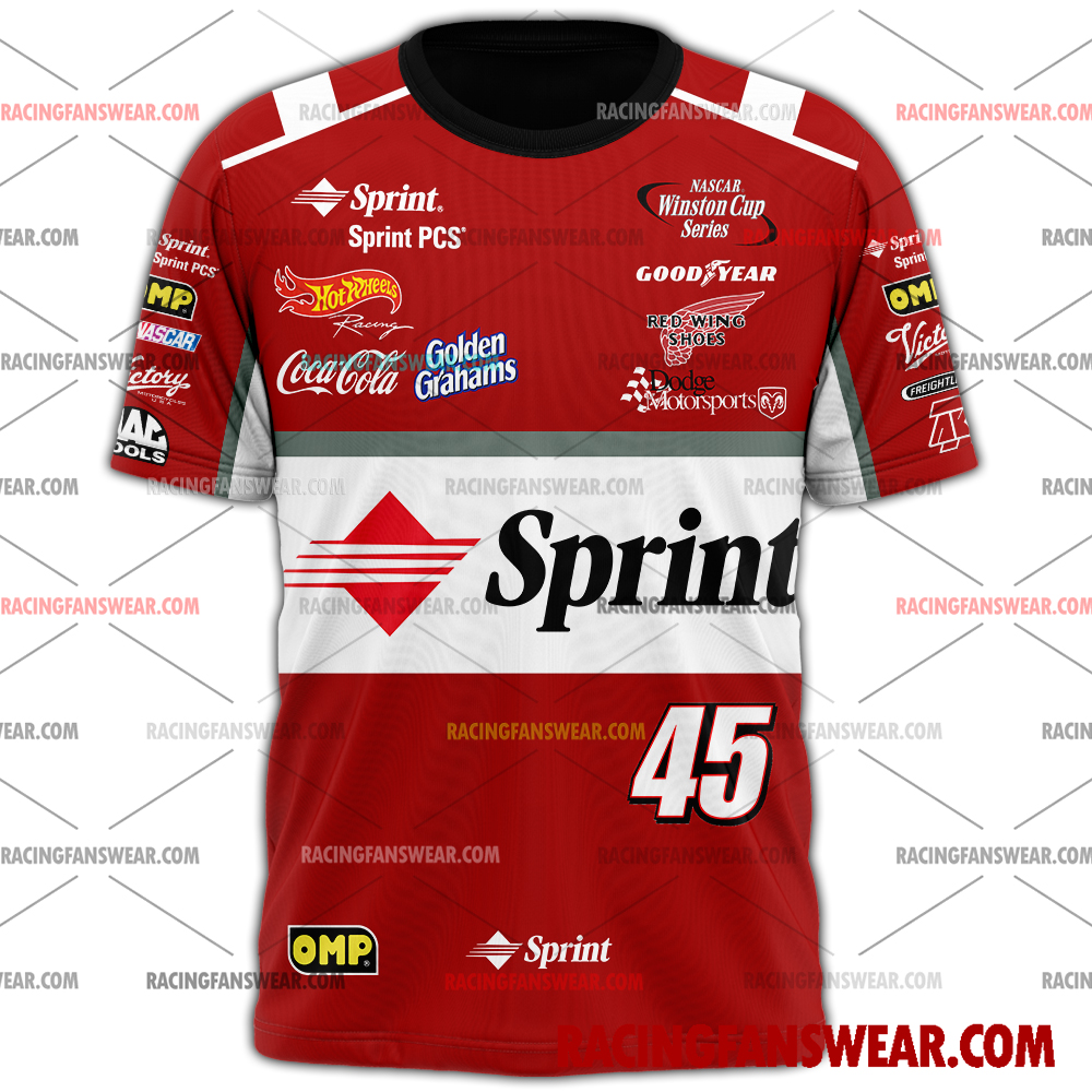 kyle-petty-nascar-racing-2002-uniform-apparel-clothes-sweatshirt-zip-pop-top-hoodie-t-shirt-long-pant-14210yttepelyk6031racsanihci-04.mockup-tee-front.jpg Nascar store - Loyal fans of Kyle Petty's Unisex Hoodie,Unisex Pop Top Hoodie,Unisex Zip Hoodie,Unisex T-Shirt,Unisex Sweatshirt,Unisex Long Pants,Kid Hoodie,Kid Zip Hoodie,Kid T-Shirt,Kid Sweatshirt,Kid Long Pants:vintage nascar racing suit,uniform,apparel,shirts,merch,merchandise,jersey,hoodie,jackets,shorts,sweatshirt,outfits,clothes