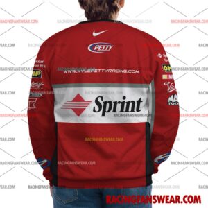 Kyle Petty Nascar Racing 2002 Uniform Apparel Clothes Sweatshirt Zip Pop Top Hoodie T-Shirt Long Pant 8 Nascar store - Loyal fans of Kyle Petty's Unisex Hoodie,Unisex Pop Top Hoodie,Unisex Zip Hoodie,Unisex T-Shirt,Unisex Sweatshirt,Unisex Long Pants,Kid Hoodie,Kid Zip Hoodie,Kid T-Shirt,Kid Sweatshirt,Kid Long Pants:vintage nascar racing suit,uniform,apparel,shirts,merch,merchandise,jersey,hoodie,jackets,shorts,sweatshirt,outfits,clothes