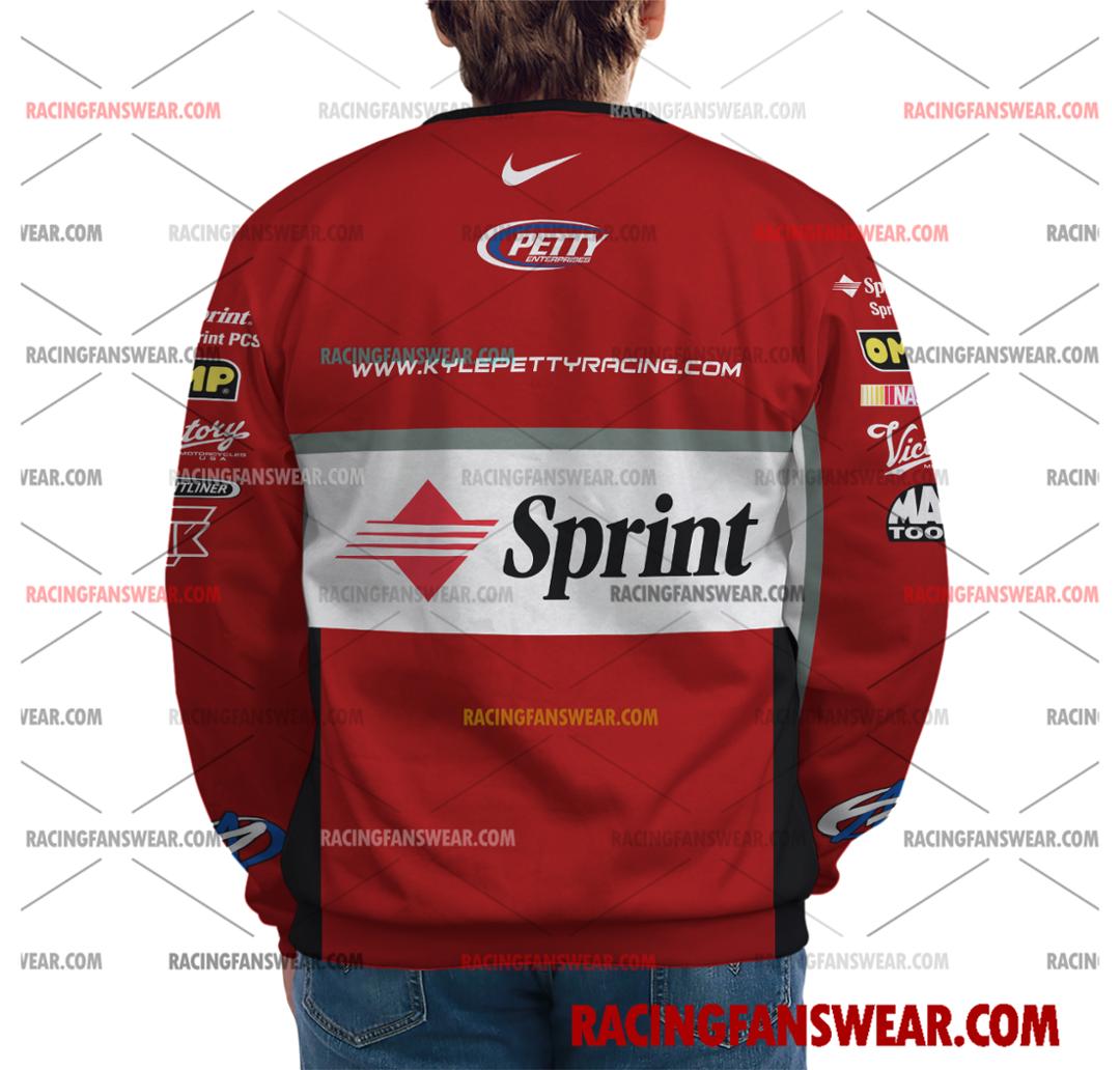 kyle-petty-nascar-racing-2002-uniform-apparel-clothes-sweatshirt-zip-pop-top-hoodie-t-shirt-long-pant-14210yttepelyk6031racsanihci-05.mockup-sweatshirt-back.jpg Nascar store - Loyal fans of Kyle Petty's Unisex Hoodie,Unisex Pop Top Hoodie,Unisex Zip Hoodie,Unisex T-Shirt,Unisex Sweatshirt,Unisex Long Pants,Kid Hoodie,Kid Zip Hoodie,Kid T-Shirt,Kid Sweatshirt,Kid Long Pants:vintage nascar racing suit,uniform,apparel,shirts,merch,merchandise,jersey,hoodie,jackets,shorts,sweatshirt,outfits,clothes