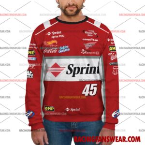 Kyle Petty Nascar Racing 2002 Uniform Apparel Clothes Sweatshirt Zip Pop Top Hoodie T-Shirt Long Pant 7 Nascar store - Loyal fans of Kyle Petty's Unisex Hoodie,Unisex Pop Top Hoodie,Unisex Zip Hoodie,Unisex T-Shirt,Unisex Sweatshirt,Unisex Long Pants,Kid Hoodie,Kid Zip Hoodie,Kid T-Shirt,Kid Sweatshirt,Kid Long Pants:vintage nascar racing suit,uniform,apparel,shirts,merch,merchandise,jersey,hoodie,jackets,shorts,sweatshirt,outfits,clothes