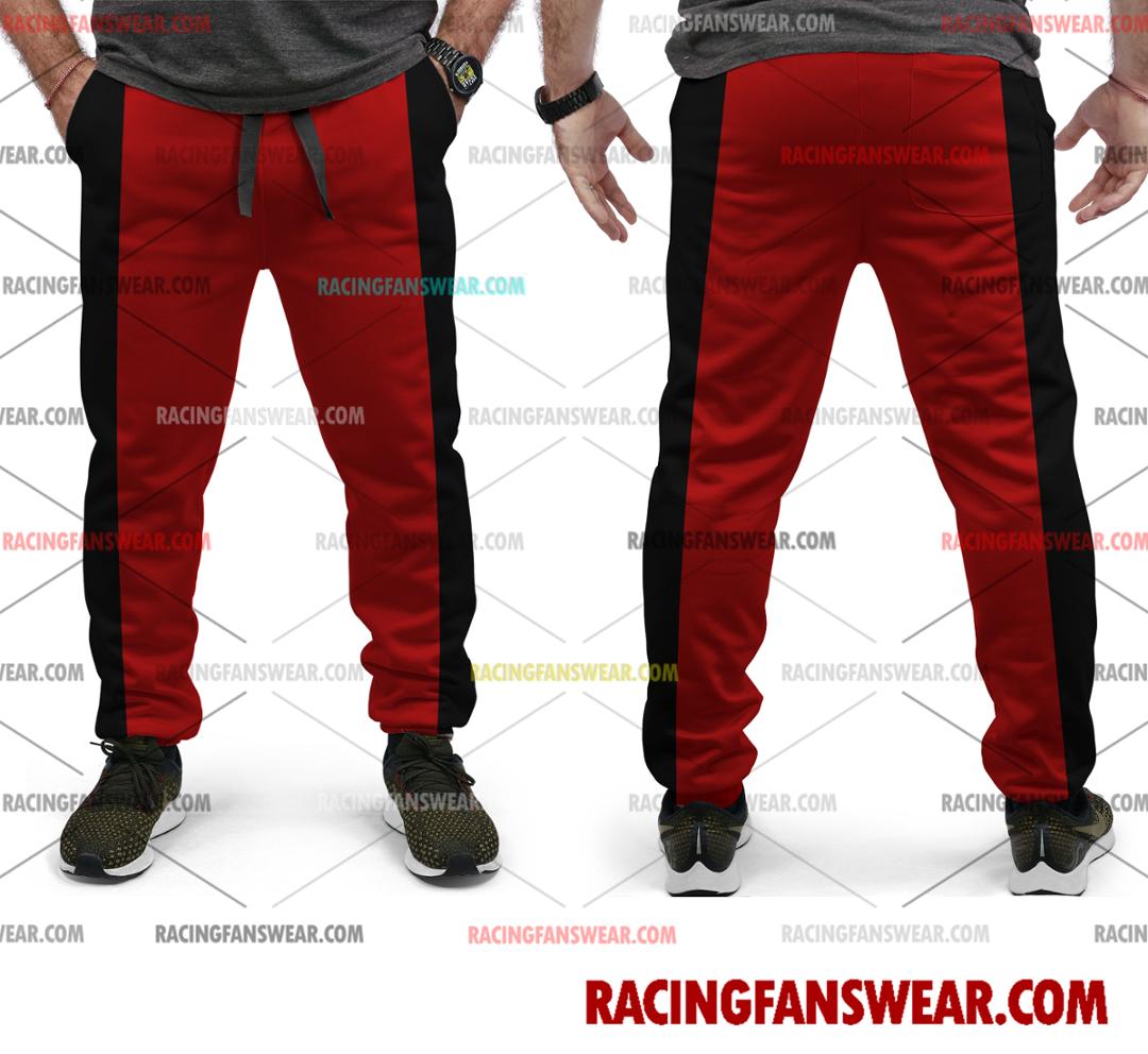kyle-petty-nascar-racing-2002-uniform-apparel-clothes-sweatshirt-zip-pop-top-hoodie-t-shirt-long-pant-14210yttepelyk6031racsanihci-08.mockup-longpaint-front.jpg Nascar store - Loyal fans of Kyle Petty's Unisex Hoodie,Unisex Pop Top Hoodie,Unisex Zip Hoodie,Unisex T-Shirt,Unisex Sweatshirt,Unisex Long Pants,Kid Hoodie,Kid Zip Hoodie,Kid T-Shirt,Kid Sweatshirt,Kid Long Pants:vintage nascar racing suit,uniform,apparel,shirts,merch,merchandise,jersey,hoodie,jackets,shorts,sweatshirt,outfits,clothes