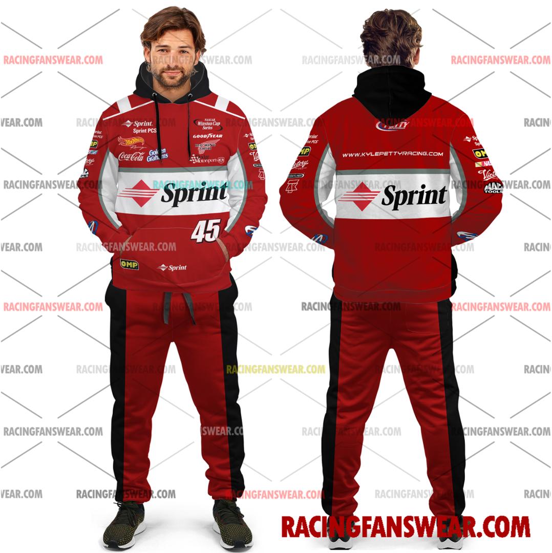 kyle-petty-nascar-racing-2002-uniform-apparel-clothes-sweatshirt-zip-pop-top-hoodie-t-shirt-long-pant-14210yttepelyk6031racsanihci-55.mockup-hoodie-longpaint-front.jpg Nascar store - Loyal fans of Kyle Petty's Unisex Hoodie,Unisex Pop Top Hoodie,Unisex Zip Hoodie,Unisex T-Shirt,Unisex Sweatshirt,Unisex Long Pants,Kid Hoodie,Kid Zip Hoodie,Kid T-Shirt,Kid Sweatshirt,Kid Long Pants:vintage nascar racing suit,uniform,apparel,shirts,merch,merchandise,jersey,hoodie,jackets,shorts,sweatshirt,outfits,clothes
