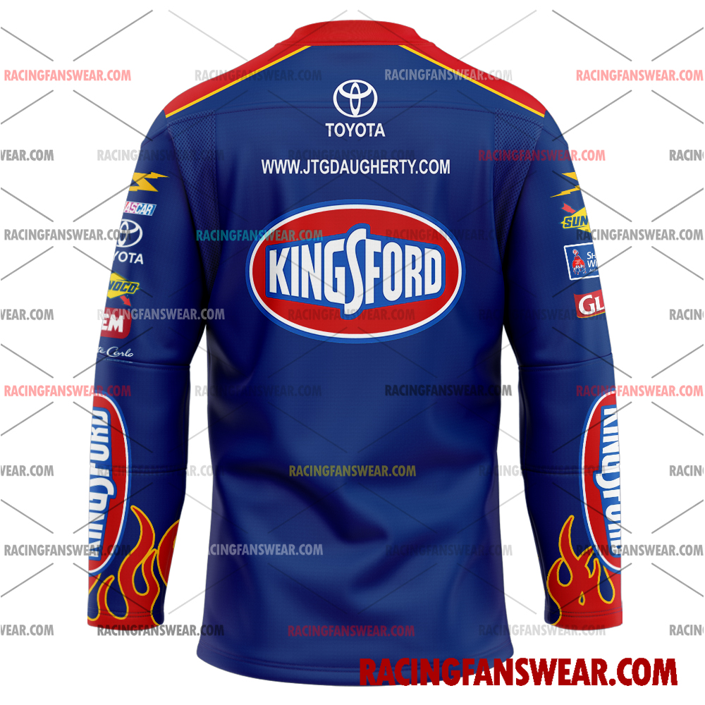 marcos-ambrose-nascar-racing-2010-uniform-apparel-clothes-baseball-jersey-hockey-jersey-34210esorbmasocram0231racsanihci-10.mockup-hockey-back.jpg Nascar store - Loyal fans of Marcos Ambrose's Men's Baseball Jersey,Women's Baseball Jersey,Kid's Baseball Jersey,Men's Hockey Jerseys,WoMen's Hockey Jerseys,Youth's Hockey Jerseys:vintage nascar racing suit,uniform,apparel,shirts,merch,merchandise,jersey,hoodie,jackets,shorts,sweatshirt,outfits,clothes