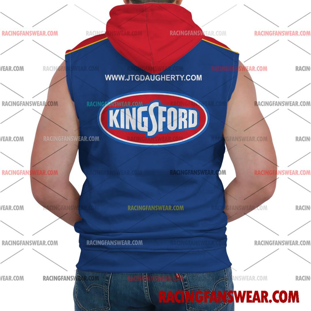 marcos-ambrose-nascar-racing-2010-uniform-apparel-clothes-bomber-thick-coat-sleeveless-hoodie-hooded-t-shirt-24210esorbmasocram0231racsanihci-201.mockup-sleevelesshoodie-2.jpg Nascar store - Loyal fans of Marcos Ambrose's Bomber Jacket,Unisex Thick Coat,Unisex Sleeveless Hoodie,Unisex Hooded T-Shirt,Kid Sleeveless Hoodie,Kid Hooded T-Shirts,Kid Thick Coat:vintage nascar racing suit,uniform,apparel,shirts,merch,merchandise,jersey,hoodie,jackets,shorts,sweatshirt,outfits,clothes