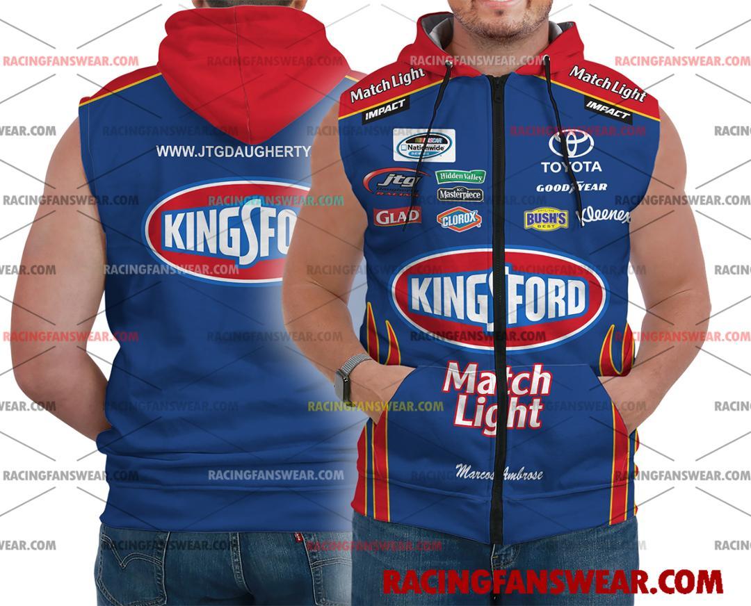 marcos-ambrose-nascar-racing-2010-uniform-apparel-clothes-bomber-thick-coat-sleeveless-hoodie-hooded-t-shirt-24210esorbmasocram0231racsanihci-201.mockup-sleevelesshoodie-front.jpg Nascar store - Loyal fans of Marcos Ambrose's Bomber Jacket,Unisex Thick Coat,Unisex Sleeveless Hoodie,Unisex Hooded T-Shirt,Kid Sleeveless Hoodie,Kid Hooded T-Shirts,Kid Thick Coat:vintage nascar racing suit,uniform,apparel,shirts,merch,merchandise,jersey,hoodie,jackets,shorts,sweatshirt,outfits,clothes