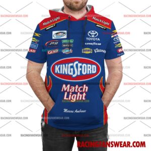 Marcos Ambrose Nascar Racing 2010 Uniform Apparel Clothes Bomber Thick Coat Sleeveless Hoodie Hooded T-Shirt 7 Nascar store - Loyal fans of Marcos Ambrose's Bomber Jacket,Unisex Thick Coat,Unisex Sleeveless Hoodie,Unisex Hooded T-Shirt,Kid Sleeveless Hoodie,Kid Hooded T-Shirts,Kid Thick Coat:vintage nascar racing suit,uniform,apparel,shirts,merch,merchandise,jersey,hoodie,jackets,shorts,sweatshirt,outfits,clothes