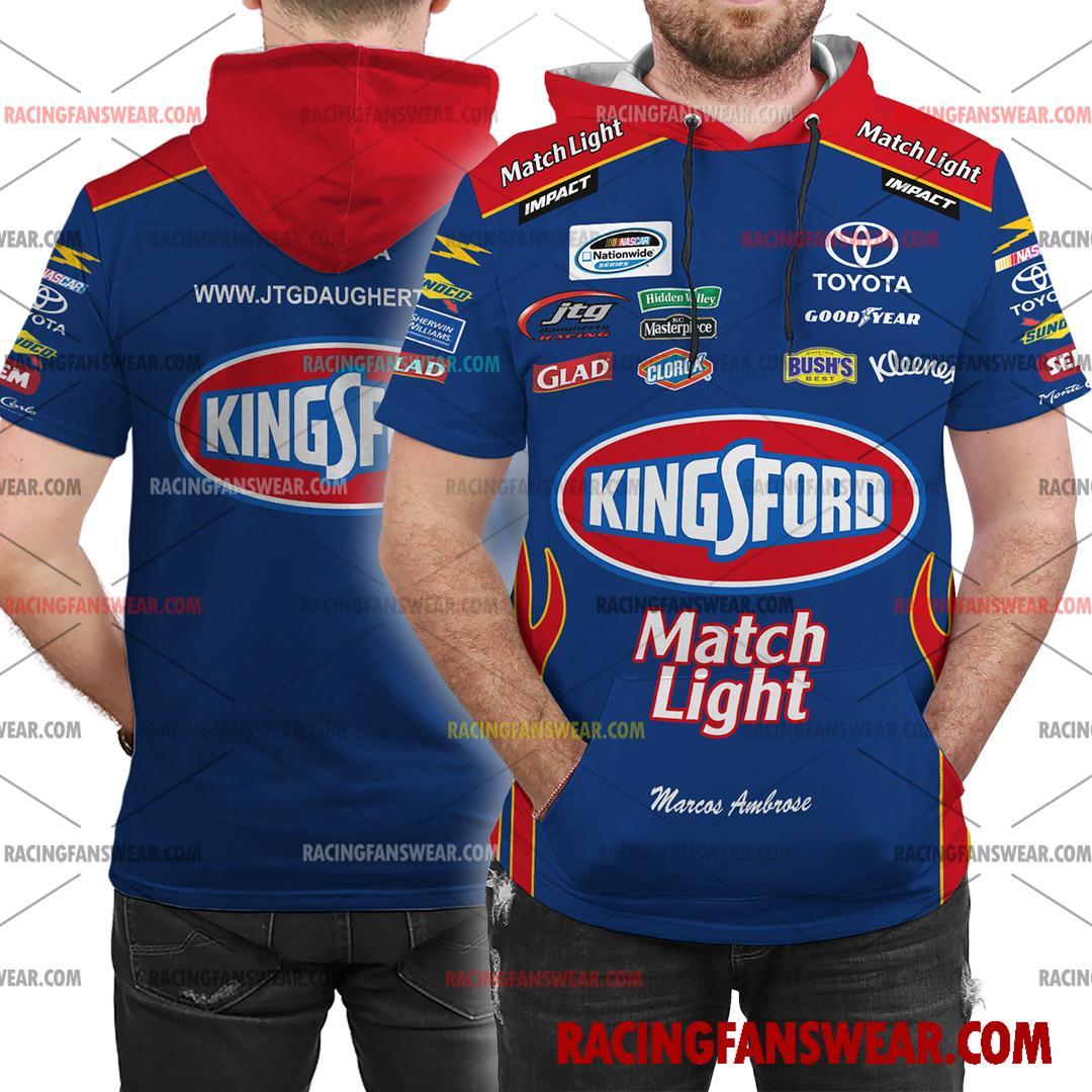 marcos-ambrose-nascar-racing-2010-uniform-apparel-clothes-bomber-thick-coat-sleeveless-hoodie-hooded-t-shirt-24210esorbmasocram0231racsanihci-202.mockup-hoodietshirt-front.jpg Nascar store - Loyal fans of Marcos Ambrose's Bomber Jacket,Unisex Thick Coat,Unisex Sleeveless Hoodie,Unisex Hooded T-Shirt,Kid Sleeveless Hoodie,Kid Hooded T-Shirts,Kid Thick Coat:vintage nascar racing suit,uniform,apparel,shirts,merch,merchandise,jersey,hoodie,jackets,shorts,sweatshirt,outfits,clothes