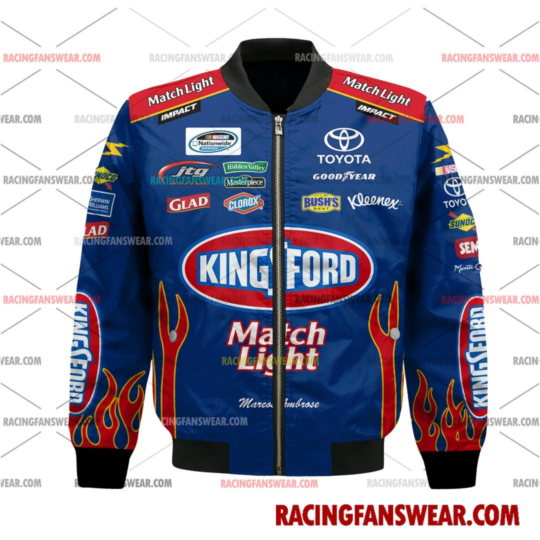 marcos-ambrose-nascar-racing-2010-uniform-apparel-clothes-bomber-thick-coat-sleeveless-hoodie-hooded-t-shirt-24210esorbmasocram0231racsanihci-30.mockup-bomberjacket-1.jpg Nascar store - Loyal fans of Marcos Ambrose's Bomber Jacket,Unisex Thick Coat,Unisex Sleeveless Hoodie,Unisex Hooded T-Shirt,Kid Sleeveless Hoodie,Kid Hooded T-Shirts,Kid Thick Coat:vintage nascar racing suit,uniform,apparel,shirts,merch,merchandise,jersey,hoodie,jackets,shorts,sweatshirt,outfits,clothes