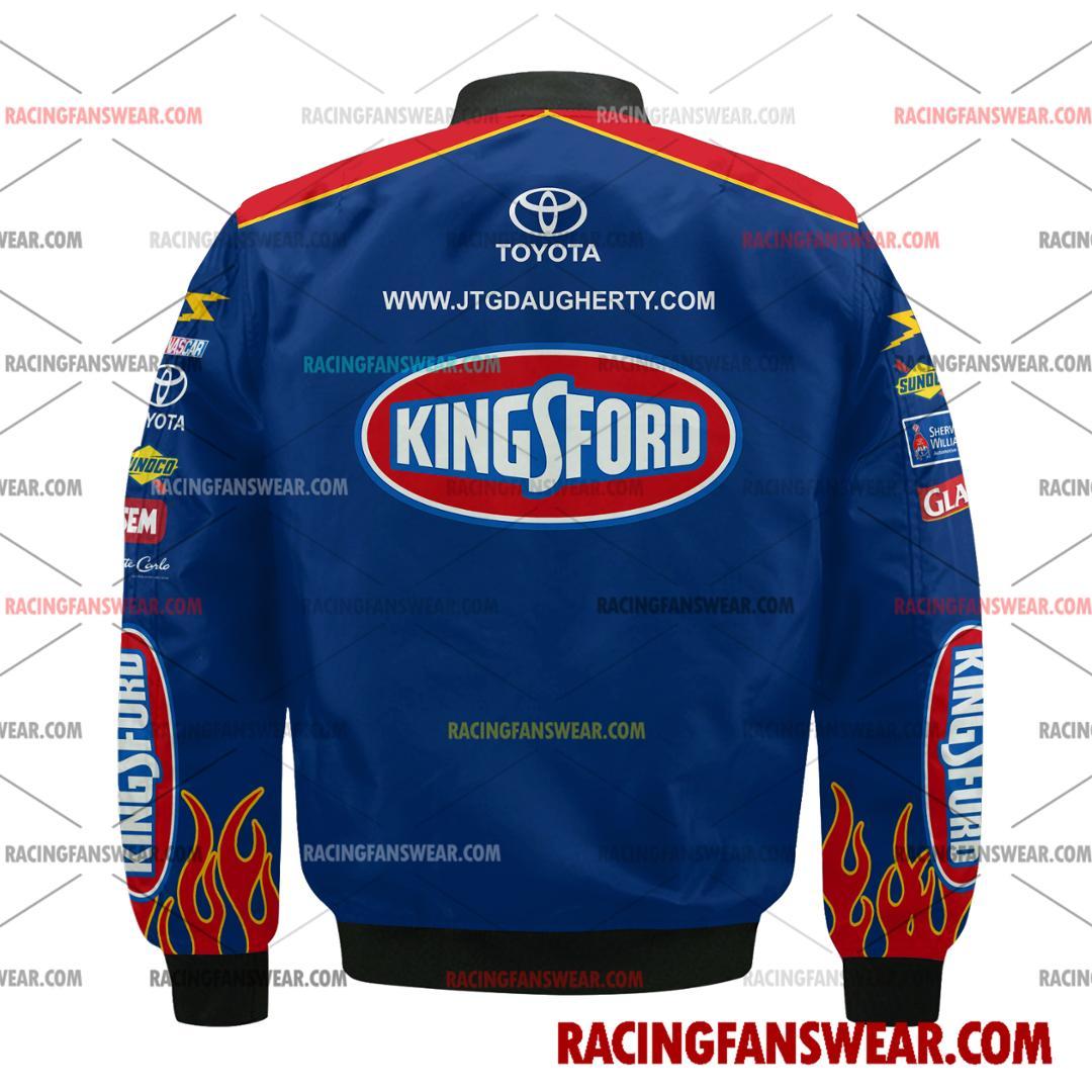 marcos-ambrose-nascar-racing-2010-uniform-apparel-clothes-bomber-thick-coat-sleeveless-hoodie-hooded-t-shirt-24210esorbmasocram0231racsanihci-30.mockup-bomberjacket-back.jpg Nascar store - Loyal fans of Marcos Ambrose's Bomber Jacket,Unisex Thick Coat,Unisex Sleeveless Hoodie,Unisex Hooded T-Shirt,Kid Sleeveless Hoodie,Kid Hooded T-Shirts,Kid Thick Coat:vintage nascar racing suit,uniform,apparel,shirts,merch,merchandise,jersey,hoodie,jackets,shorts,sweatshirt,outfits,clothes