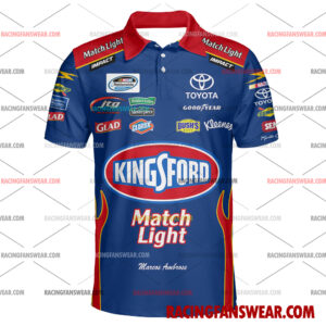 Marcos Ambrose Nascar Racing 2010 Uniform Apparel Clothes Hawaiian Polo Shirts 4 Nascar store - Loyal fans of Marcos Ambrose's Unisex Hawaiian Shirt,Unisex Polo Shirt,Kid Hawaiian Shirt,Kid Polo Shirt:vintage nascar racing suit,uniform,apparel,shirts,merch,merchandise,jersey,hoodie,jackets,shorts,sweatshirt,outfits,clothes