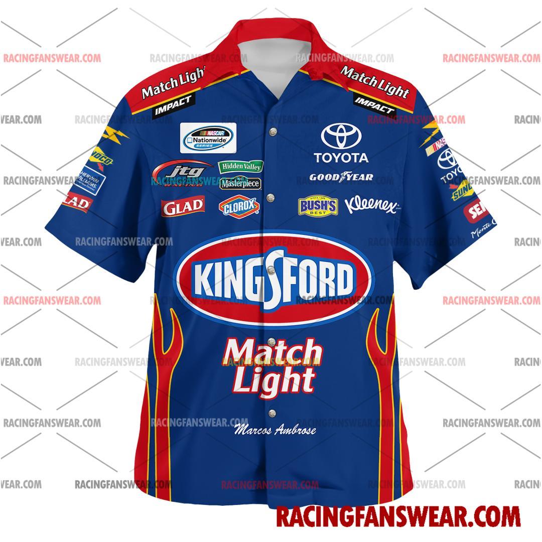 marcos-ambrose-nascar-racing-2010-uniform-apparel-clothes-hawaiian-polo-shirts-74210esorbmasocram0231racsanihci-17.mockup-hawaiian-1.jpg Nascar store - Loyal fans of Marcos Ambrose's Unisex Hawaiian Shirt,Unisex Polo Shirt,Kid Hawaiian Shirt,Kid Polo Shirt:vintage nascar racing suit,uniform,apparel,shirts,merch,merchandise,jersey,hoodie,jackets,shorts,sweatshirt,outfits,clothes