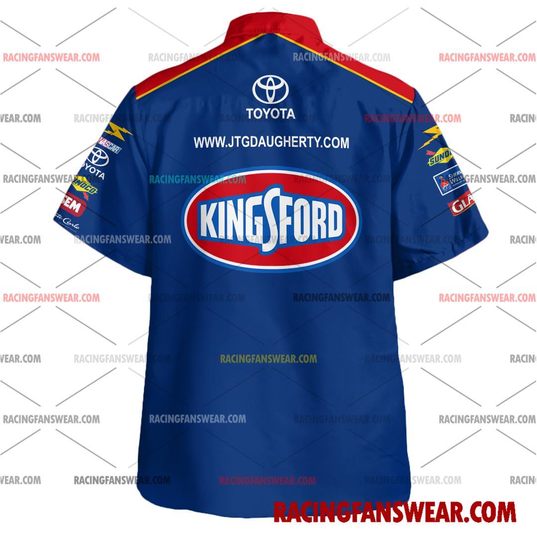 marcos-ambrose-nascar-racing-2010-uniform-apparel-clothes-hawaiian-polo-shirts-74210esorbmasocram0231racsanihci-17.mockup-hawaiian-2.jpg Nascar store - Loyal fans of Marcos Ambrose's Unisex Hawaiian Shirt,Unisex Polo Shirt,Kid Hawaiian Shirt,Kid Polo Shirt:vintage nascar racing suit,uniform,apparel,shirts,merch,merchandise,jersey,hoodie,jackets,shorts,sweatshirt,outfits,clothes