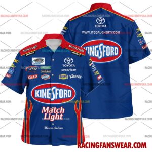 Nascar store - Loyal fans of Marcos Ambrose's Unisex Hawaiian Shirt,Unisex Polo Shirt,Kid Hawaiian Shirt,Kid Polo Shirt:vintage nascar racing suit,uniform,apparel,shirts,merch,merchandise,jersey,hoodie,jackets,shorts,sweatshirt,outfits,clothes