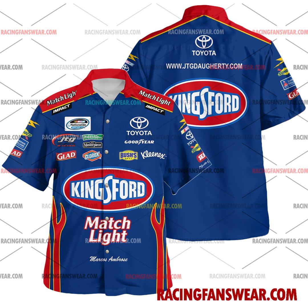 marcos-ambrose-nascar-racing-2010-uniform-apparel-clothes-hawaiian-polo-shirts-74210esorbmasocram0231racsanihci-17.mockup-hawaiian-front.jpg Nascar store - Loyal fans of Marcos Ambrose's Unisex Hawaiian Shirt,Unisex Polo Shirt,Kid Hawaiian Shirt,Kid Polo Shirt:vintage nascar racing suit,uniform,apparel,shirts,merch,merchandise,jersey,hoodie,jackets,shorts,sweatshirt,outfits,clothes