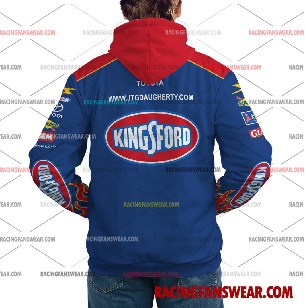 marcos-ambrose-nascar-racing-2010-uniform-apparel-clothes-sweatshirt-zip-pop-top-hoodie-t-shirt-long-pant-14210esorbmasocram0231racsanihci-02.mockup-hoodie-back.jpg Nascar store - Loyal fans of Marcos Ambrose's Unisex Hoodie,Unisex Pop Top Hoodie,Unisex Zip Hoodie,Unisex T-Shirt,Unisex Sweatshirt,Unisex Long Pants,Kid Hoodie,Kid Zip Hoodie,Kid T-Shirt,Kid Sweatshirt,Kid Long Pants:vintage nascar racing suit,uniform,apparel,shirts,merch,merchandise,jersey,hoodie,jackets,shorts,sweatshirt,outfits,clothes