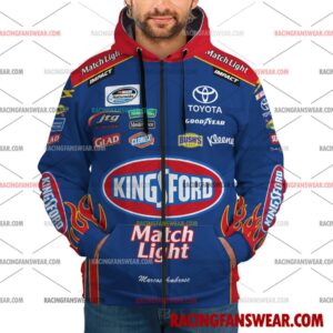 Marcos Ambrose Nascar Racing 2010 Uniform Apparel Clothes Sweatshirt Zip Pop Top Hoodie T-Shirt Long Pant 4 Nascar store - Loyal fans of Marcos Ambrose's Unisex Hoodie,Unisex Pop Top Hoodie,Unisex Zip Hoodie,Unisex T-Shirt,Unisex Sweatshirt,Unisex Long Pants,Kid Hoodie,Kid Zip Hoodie,Kid T-Shirt,Kid Sweatshirt,Kid Long Pants:vintage nascar racing suit,uniform,apparel,shirts,merch,merchandise,jersey,hoodie,jackets,shorts,sweatshirt,outfits,clothes