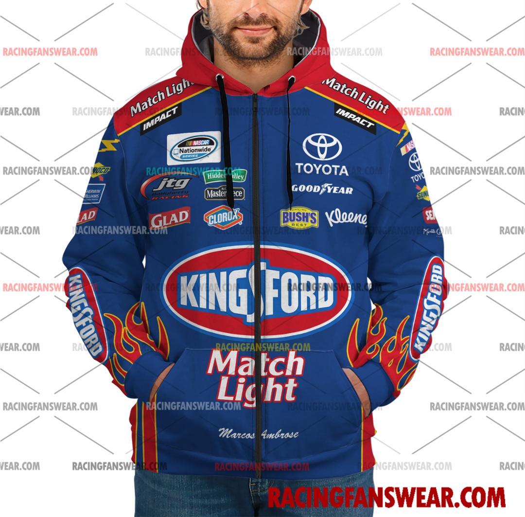 marcos-ambrose-nascar-racing-2010-uniform-apparel-clothes-sweatshirt-zip-pop-top-hoodie-t-shirt-long-pant-14210esorbmasocram0231racsanihci-03.mockup-zip-front.jpg Nascar store - Loyal fans of Marcos Ambrose's Unisex Hoodie,Unisex Pop Top Hoodie,Unisex Zip Hoodie,Unisex T-Shirt,Unisex Sweatshirt,Unisex Long Pants,Kid Hoodie,Kid Zip Hoodie,Kid T-Shirt,Kid Sweatshirt,Kid Long Pants:vintage nascar racing suit,uniform,apparel,shirts,merch,merchandise,jersey,hoodie,jackets,shorts,sweatshirt,outfits,clothes