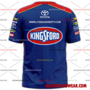 Marcos Ambrose Nascar Racing 2010 Uniform Apparel Clothes Sweatshirt Zip Pop Top Hoodie T-Shirt Long Pant 6 Nascar store - Loyal fans of Marcos Ambrose's Unisex Hoodie,Unisex Pop Top Hoodie,Unisex Zip Hoodie,Unisex T-Shirt,Unisex Sweatshirt,Unisex Long Pants,Kid Hoodie,Kid Zip Hoodie,Kid T-Shirt,Kid Sweatshirt,Kid Long Pants:vintage nascar racing suit,uniform,apparel,shirts,merch,merchandise,jersey,hoodie,jackets,shorts,sweatshirt,outfits,clothes