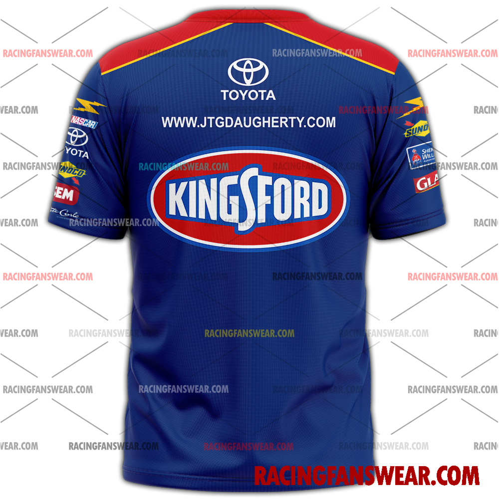 marcos-ambrose-nascar-racing-2010-uniform-apparel-clothes-sweatshirt-zip-pop-top-hoodie-t-shirt-long-pant-14210esorbmasocram0231racsanihci-04.mockup-tee-back.jpg Nascar store - Loyal fans of Marcos Ambrose's Unisex Hoodie,Unisex Pop Top Hoodie,Unisex Zip Hoodie,Unisex T-Shirt,Unisex Sweatshirt,Unisex Long Pants,Kid Hoodie,Kid Zip Hoodie,Kid T-Shirt,Kid Sweatshirt,Kid Long Pants:vintage nascar racing suit,uniform,apparel,shirts,merch,merchandise,jersey,hoodie,jackets,shorts,sweatshirt,outfits,clothes